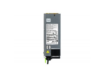 1200W TITANIUM POWER SUPPLY FOR - 1200W TITANIUM POWER SUPPLY FOR C-SERIES SERVERS