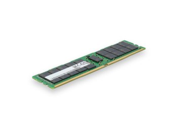 64GB RDIMM DRX4 3200 (16GB) - 64GB RDIMM DRX4 3200 (16GB)