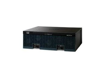 VG310 - MODULAR 24 FXS - VG310 - MODULAR 24 FXS PORT VOICE OVER IP GATEWAY