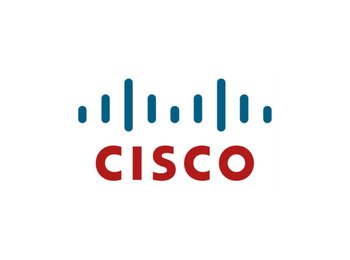 Cisco ISR 4431 SEC BUNDLE - Cisco ISR 4431 SEC BUNDLE W/SEC LICENSE
