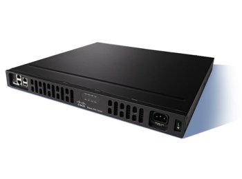 ISR 4331 AXV BUNDLEPVDM4-32 - ISR 4331 AXV BUNDLEPVDM4-32 W/APP SEC UC LIC CUBE-10