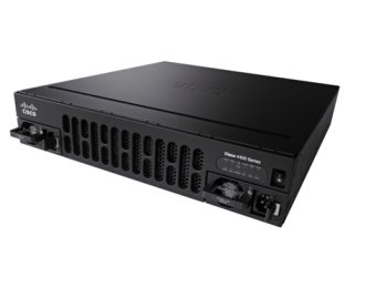 ISR 4321 AXV BUNDLE W/APP - ISR 4321 AXV BUNDLE W/APP SEC UC LIC CUBE-10