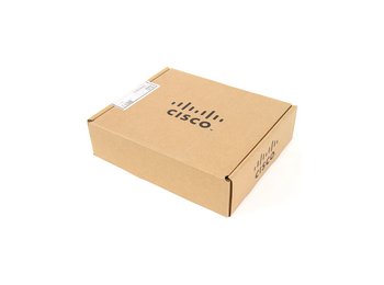 ASR 900 COMBO 8 PORT SFP GE AND - ASR 900 COMBO 8 PORT SFP GE AND 1 PORT 10GE IM SPARE