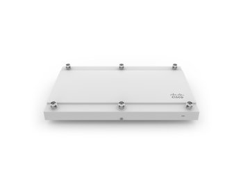 MERAKI MR53E CLOUD MANAGED AP - MERAKI MR53E CLOUD MANAGED AP .