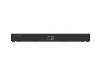 Cisco 926 VDSL2/ADSL2+ - Cisco 926 VDSL2/ADSL2+ OVER ISDN AND 1GE SEC ROUTER