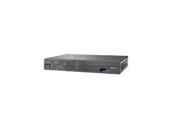 MULTIMODE 4 PAIR G.SHDSL ROUTER - MULTIMODE 4 PAIR G.SHDSL ROUTER IN
