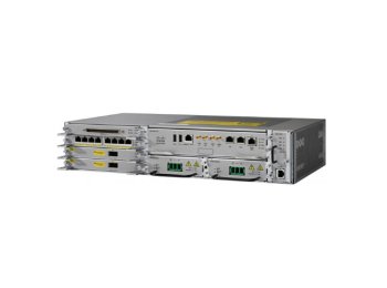 ASR 902 SERIES ROUTER Switch - ASR 902 SERIES ROUTER Switch IN