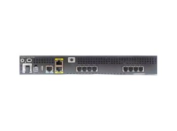 Cisco VG400 ANALOG VOICE - Cisco VG400 ANALOG VOICE GATEWAY