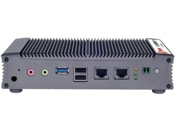 FLUIDMESH 1000 GATEWAY FOR - FLUIDMESH 1000 GATEWAY FOR FLUIDITY UP TO 1 GPBS OF AGGREGA