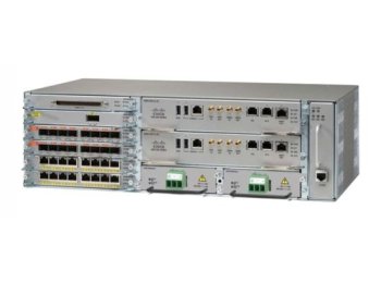 Cisco ASR920 SERIES - 2GE AND - Cisco ASR920 SERIES - 2GE AND 4-10GE - DC MODEL