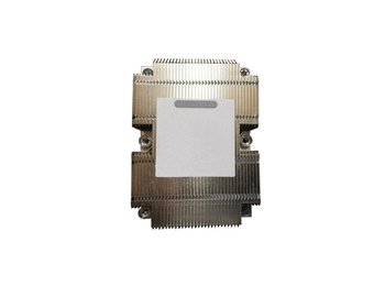 HEAT SINK FOR UCS C220 M5 - HEAT SINK FOR UCS C220 M5 RACK SERVERS 150W CPUS + BELOW