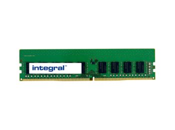 UCS SP 16GB DDR4-2933-MHZ - UCS SP 16GB DDR4-2933-MHZ RDIMM/1RX4/1.2V