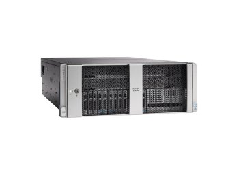 UCS C480 M5 DRIVE MODULE FOR 8X - UCS C480 M5 DRIVE MODULE FOR 8X HDD