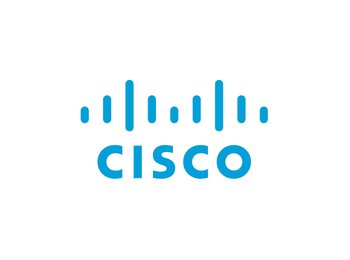 SOLN SUPP 8X5XNBD Cisco - SOLN SUPP 8X5XNBD Cisco CATALYST 3850 48 PORT DATA IP BA