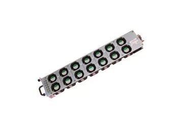 ASR 9001 FAN TRAY V2 SPARE - ASR 9001 FAN TRAY V2 SPARE .