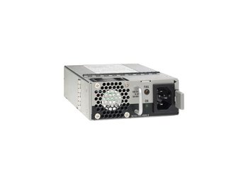N2K/N3K AC POWER SUPPLY - N2K/N3K AC POWER SUPPLY REVERSED AIRFLOW PORT SIDE INTA
