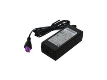 819 20 WATT AC POWER SUPPLY - 819 20 WATT AC POWER SUPPLY .