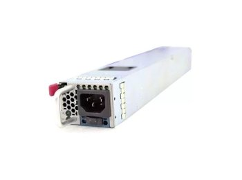 NCS 5500 AC 1100W POWER SUPPLY - NCS 5500 AC 1100W POWER SUPPLY INTAKE / FRONT-TO-BACK