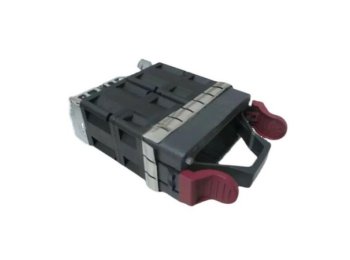 NCS 5500 1RU Switch FAN TRAY - NCS 5500 1RU Switch FAN TRAY PORT-S INTAKE / FRONT-TO-BACK