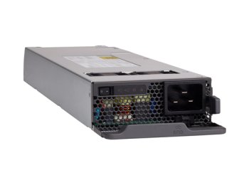 Cisco CATALYST 9400 SERIES - Cisco CATALYST 9400 SERIES 2100W AC POWER SUPPLY(SPARE)