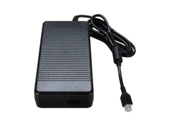 POWER SUPPLY 150 WATT AC - POWER SUPPLY 150 WATT AC .
