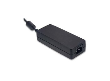 MERAKI MX68 REPLACEMENT - MERAKI MX68 REPLACEMENT POWER ADAPTER (100 WAC)
