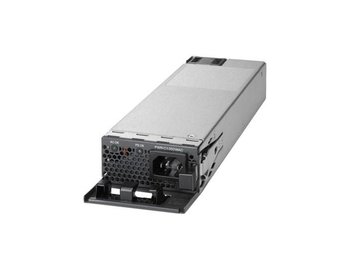 350W AC 80+ PLATINUM CONFIG 1 - 350W AC 80+ PLATINUM CONFIG 1 POWER SUPPLY SPARE