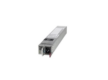 NEXUS AC 1100W PSU SPARE - NEXUS AC 1100W PSU SPARE PORT SIDE INTAKE