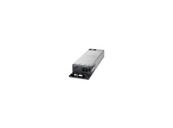715W AC 80+ PLATINUM CONFIG 1 - 715W AC 80+ PLATINUM CONFIG 1 POWER SUPPLY SPARE