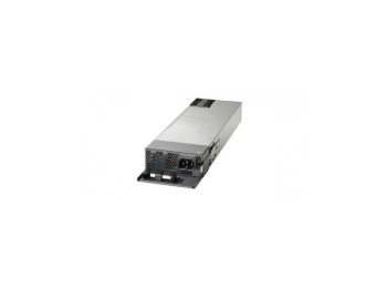 125W AC CONFIG 5 POWER SUPPLY - 125W AC CONFIG 5 POWER SUPPLY SECONDARY POWER SUPPLY