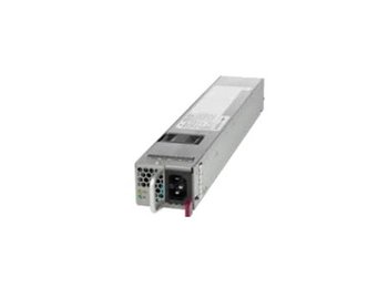 ASR 9000 SERIES 750W AC POWER - ASR 9000 SERIES 750W AC POWER SUPPLY FOR ASR-9001 SPARE