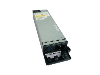 NEXUS AC 350W PSU PORT SIDE - NEXUS AC 350W PSU PORT SIDE EXHAUST