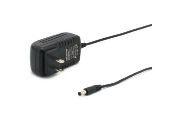 18W POWER ADAPTER - 18W POWER ADAPTER FOR WORLDWIDE SPARE
