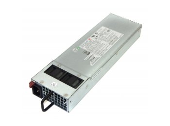 NCS 55A2 DC 930W POWER SUPPLY - NCS 55A2 DC 930W POWER SUPPLY FORWARD AIRFLOW SPARE