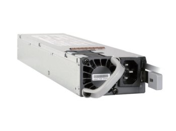 Cisco CATALYST 9600 SERIES - Cisco CATALYST 9600 SERIES 2000W AC POWER SUPPLY