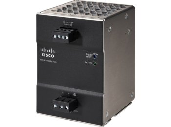 240W AC POWER SUPPLY (LITE) - 240W AC POWER SUPPLY (LITE) .