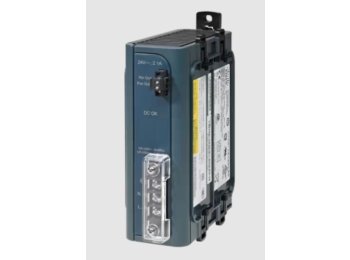 50W AC POWER SUPPLY (LITE) - 50W AC POWER SUPPLY (LITE) .