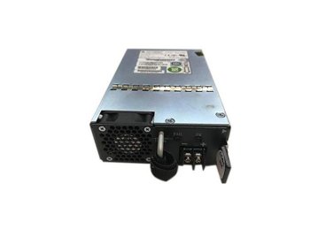 DC POWER SUPPLY FOR - DC POWER SUPPLY FOR Cisco ISR 4330