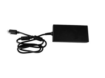 Cisco CATALYST WIRELESS - Cisco CATALYST WIRELESS CONTROLLER 110W AC POWER SUPPLY