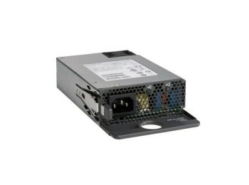125W AC CONFIG 6 POWER SUPPLY - 125W AC CONFIG 6 POWER SUPPLY SECONDARY POWER SUPPLY
