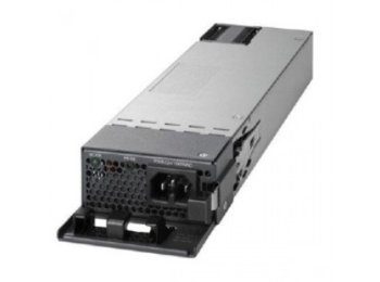 125W AC CONFIG 6 POWER - 125W AC CONFIG 6 POWER SUPPLY