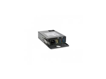 1KW AC CONFIG 6 POWER SUPPLY - 1KW AC CONFIG 6 POWER SUPPLY .