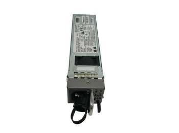 NCS 540 400W DC - NCS 540 400W DC POWER SUPPLY