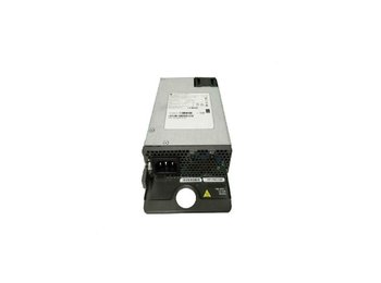 600W AC CONFIG 6 POWER SUPPLY - 600W AC CONFIG 6 POWER SUPPLY SECONDARY POWER SUPPLY