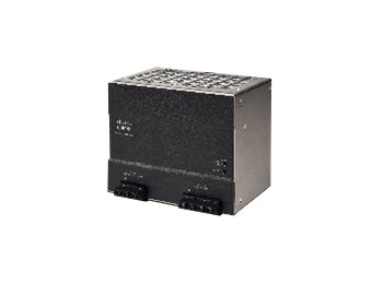 480W AC POWER SUPPLY (LITE) - 480W AC POWER SUPPLY (LITE) .