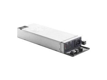 MERAKI MS390 715W AC - MERAKI MS390 715W AC POWER SUPPLY