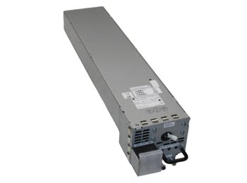 440W DC CONFIG 1 POWER SUPPLY - 440W DC CONFIG 1 POWER SUPPLY IN