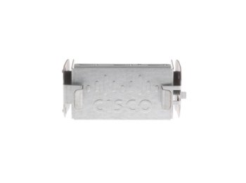 FIREPOWER 2000 SERIES Switch - FIREPOWER 2000 SERIES Switch POWER SUPPLY BLANK SLOT COVER