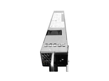 Cisco ASR1000-X 750W AC POWER - Cisco ASR1000-X 750W AC POWER SUPPLY REVERSE AIR