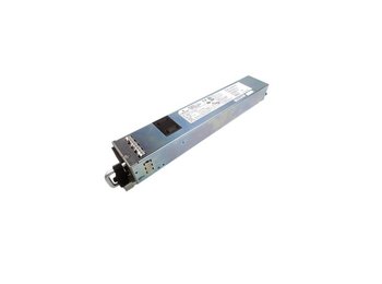 NEXUS AC 1100W PSU - PORT - NEXUS AC 1100W PSU - PORT SIDE EXHAUST